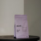 Floral Fun - 2kg