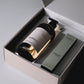 Cumquat Gift Box - Limited Edition