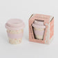 Fairy  Babychino Cup 4oz