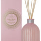 Passion Berry Pavlova Large Diffuser 350ml