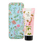Heathcote & Ivory Busy Bees Hand Cream in Tin