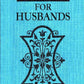 Don'ts For Husbands (Hard Back Mini)