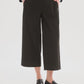 Classic Trouser - Black