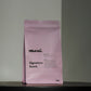 Signature Scent - 2kg