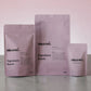 Signature Scent 2 Washing Crystals