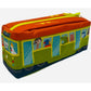 Melbourne Tram Pencil Case