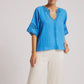 Maris Top - Marine
