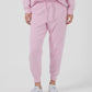 Avenue Pant Candyfloss