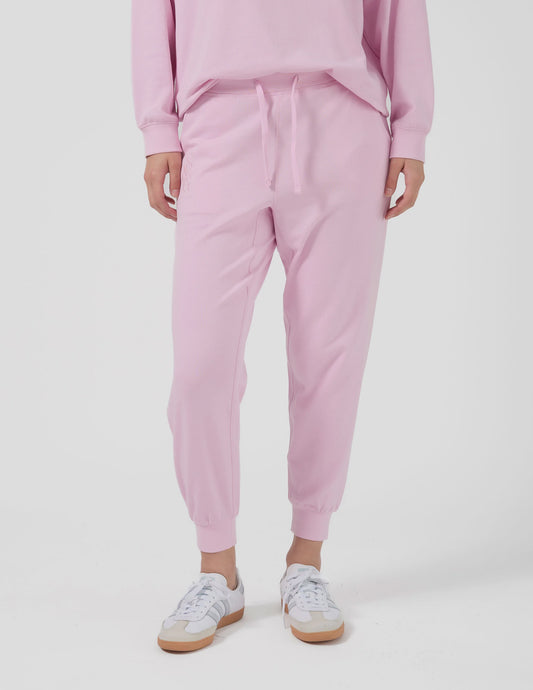 Avenue Pant Candyfloss