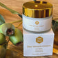 Bee Venom Cream