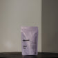 Floral Fun - 500 grams