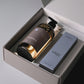 Saltbush Gift Box - Limited Edition