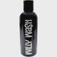 Willy Wash Shower Gel 100 Ml