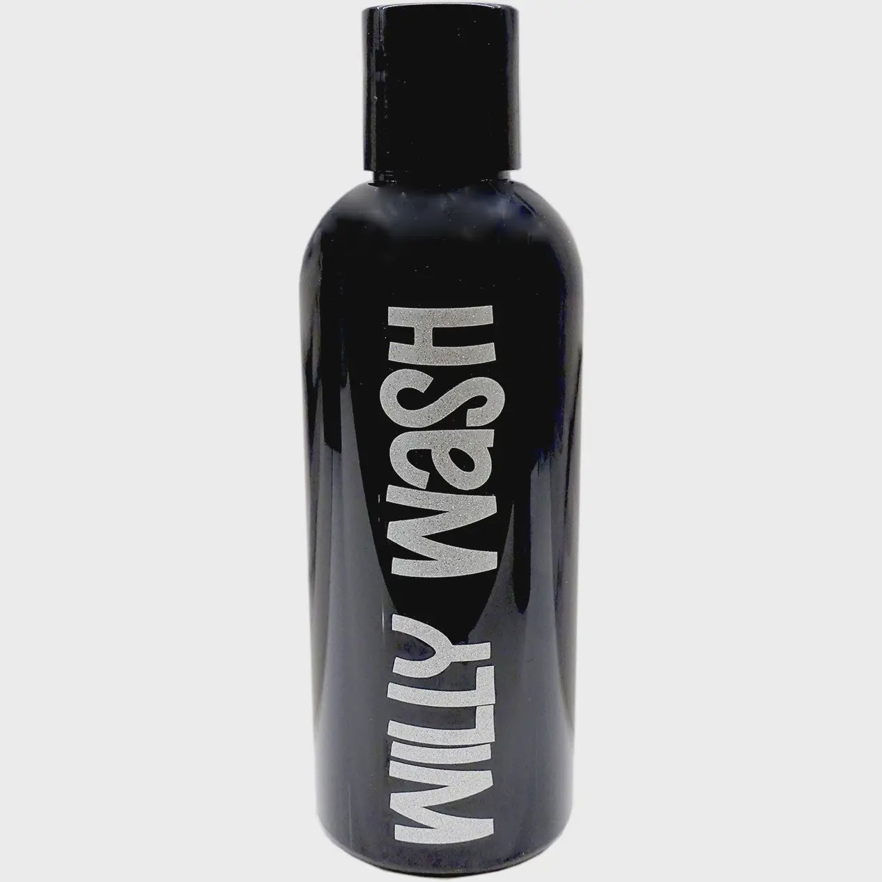 Willy Wash Shower Gel 100 Ml