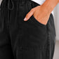 Amore Pant - Black