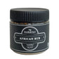 African Style Rub