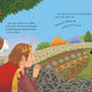 Stories for 3 Year Olds
