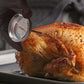 BBQ & Cooking Thermometer