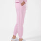 Avenue Pant Candyfloss