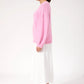 Ottawa Jumper - Pink