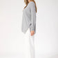 Chamonix Jumper - Grey (One Size)