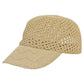 Dusk Cap - Tusk