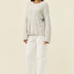 Sadie Jumper - Marle