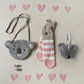 Kimmy Koala Clips