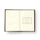 Tiny Fart Diary