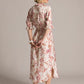 Krista Maxi Dress