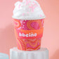 Mum and Bub Babycino Cup - 120ml (Straw Included) (Merindah-Gunya Collab)