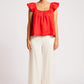 Cove Top - Aperol