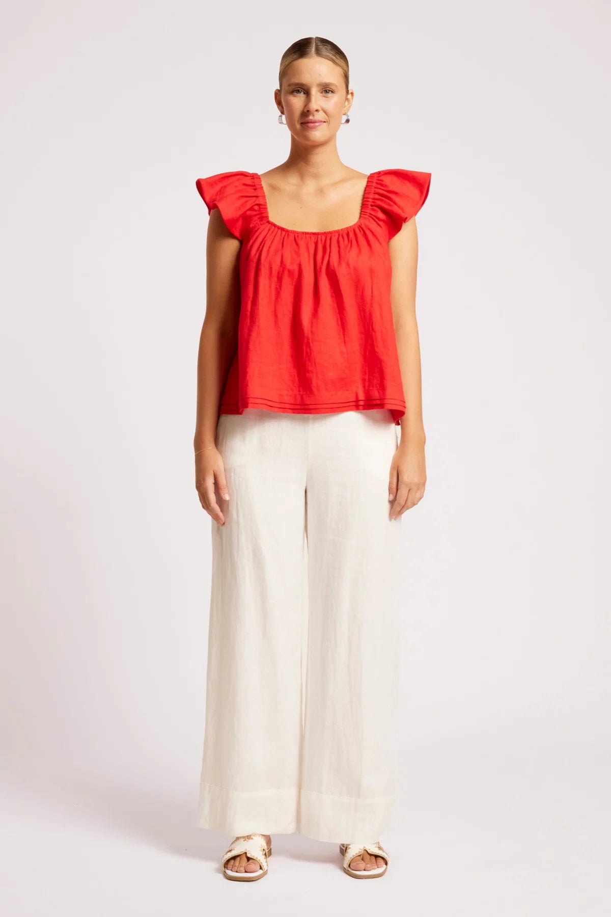 Cove Top - Aperol