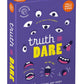 Conversation Starters - Truth or Dare