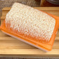 Propolis Loofah Soap