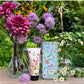 Heathcote & Ivory Busy Bees Hand Cream in Tin