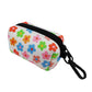 Posy: Poop Bag Holder