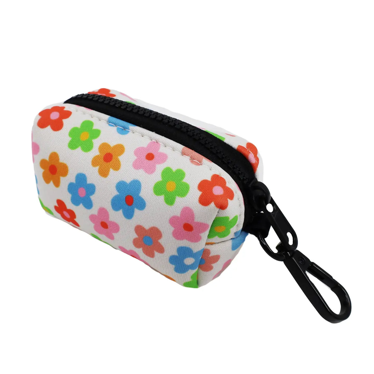 Posy: Poop Bag Holder
