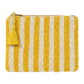 Calypso Pouch - Stripe