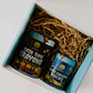 Bath Artistry Kit