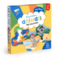 D&D Kids My First 3pc Puzzles: Australian Animals