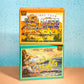 Greetings from Bad Decision Bluffs Puzzle