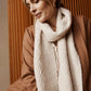 Calista Scarf - Dune