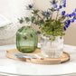 Villeroy & Boch Fleur vert Vase 190mm