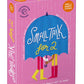 Conversation Starters - Small Talk for 2