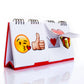 Emoji Flipbook