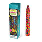 Wacky Jumbo Crayon - Neon
