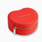 Treasure  Me Jewellery Box