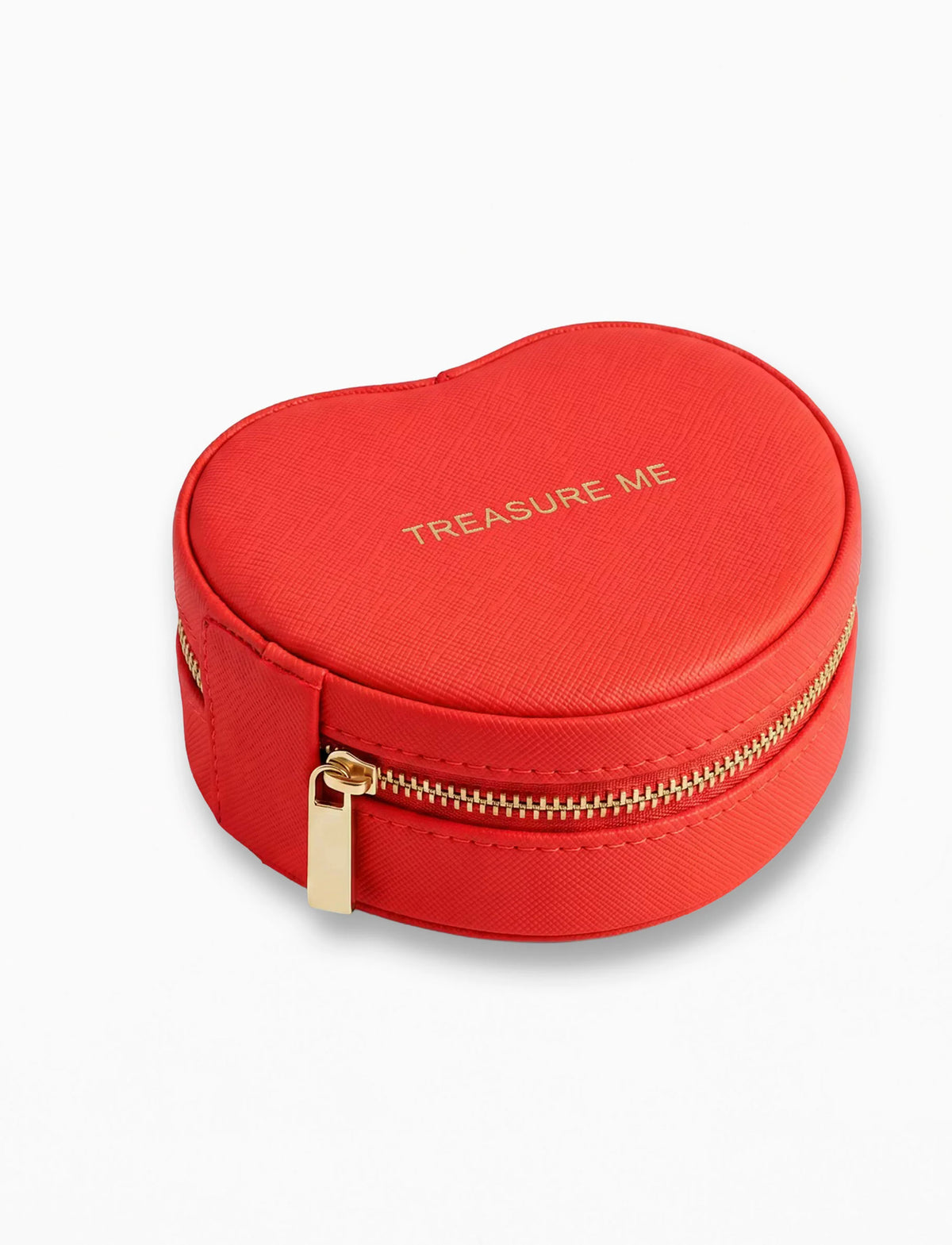 Treasure  Me Jewellery Box