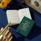 Dates People Get Mad if I Forget - A Tiny Diary Green